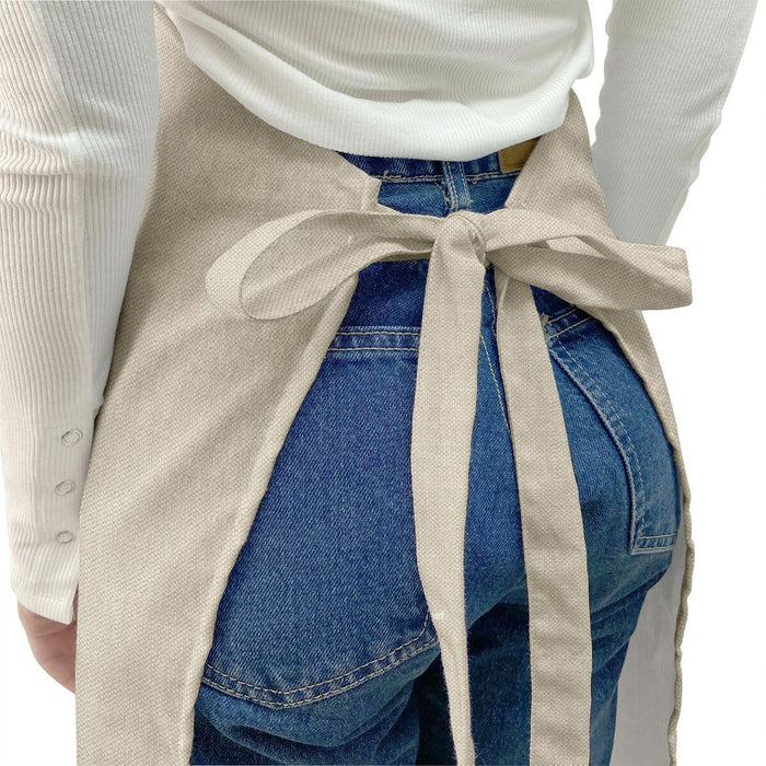 V8H0F0D2FDDCC09A399E5F659F89D598C38R5493304P4