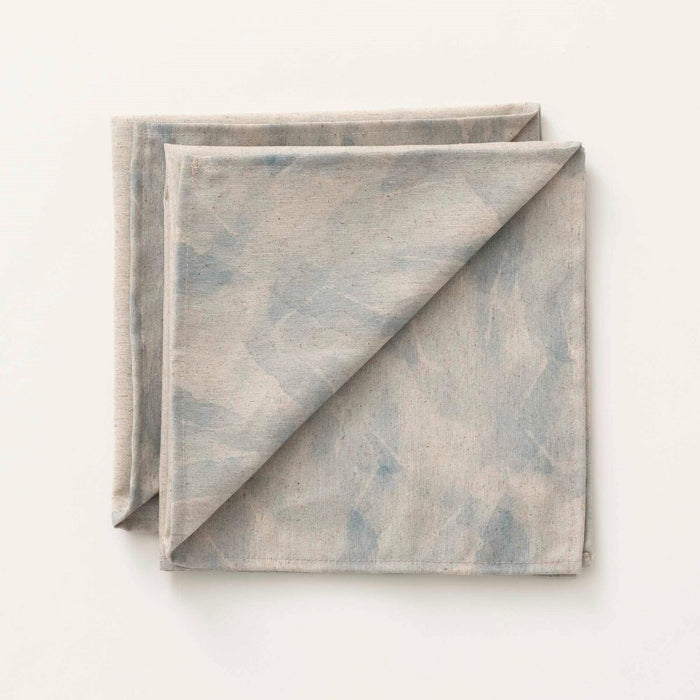 V6HD00B0E7A82A5553021D432E1103E19ABR4339543P1