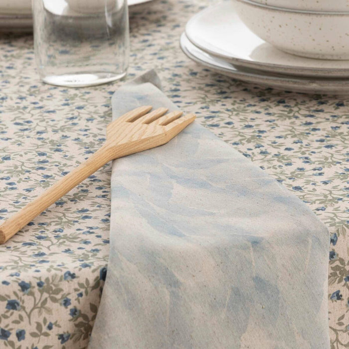 V6H04D64784664D073276DBCDAE102A991BR4339544P2