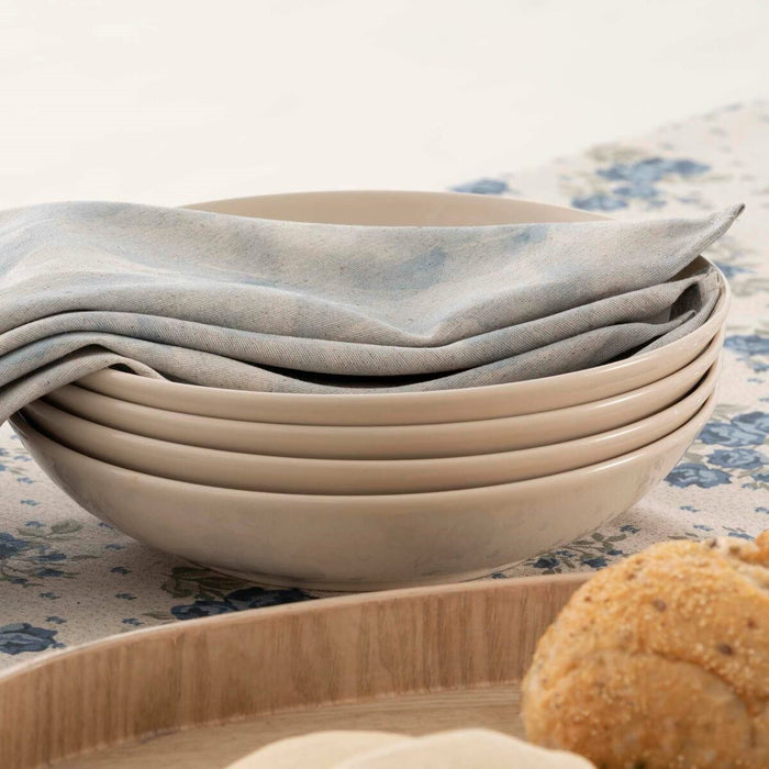 V6H04FC82D630D4D64E72FF2864ECE92B7BR4339548P4