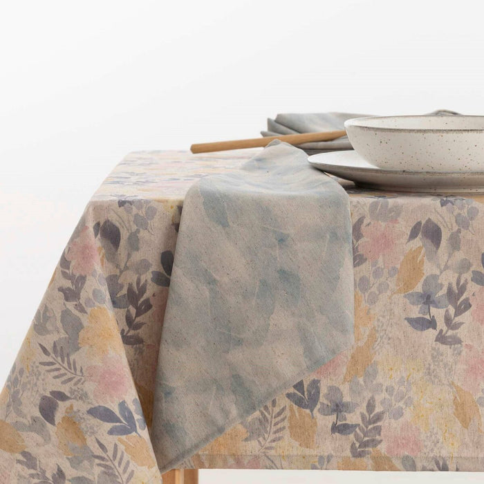 V6H7910212D015EBA48DA591790BCF015AFR4339550P5