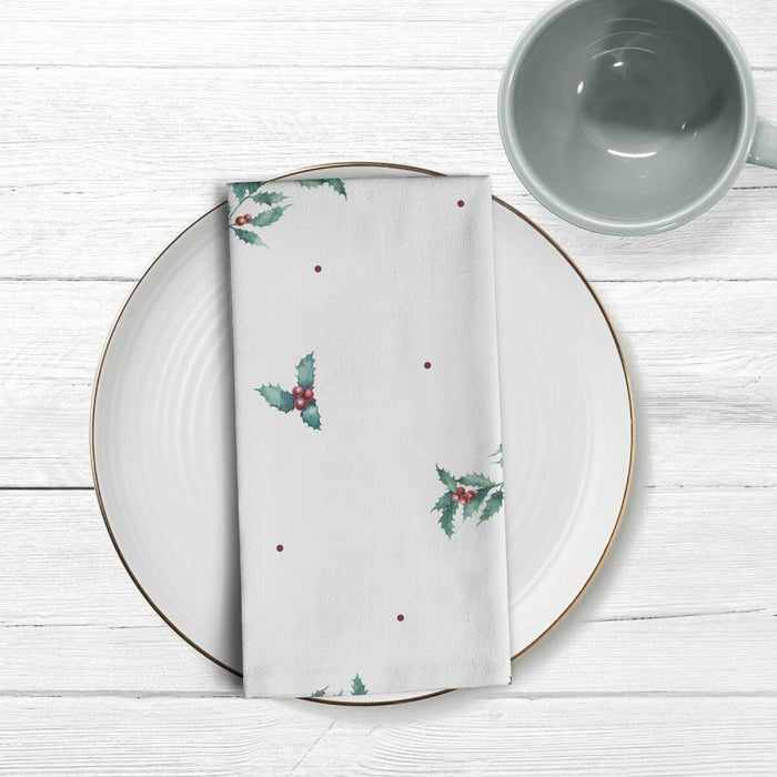 V7H6BDAA7A0D9313E9C18F430D5BD2BDAF5R4237723P3