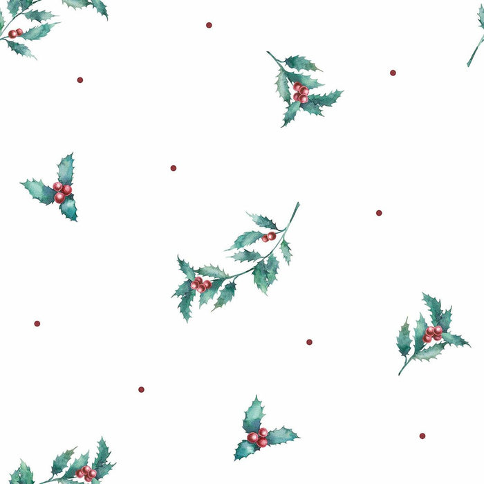 V7H3A53122B177E12B87B3B58EBF8FB87C4R4237725P4