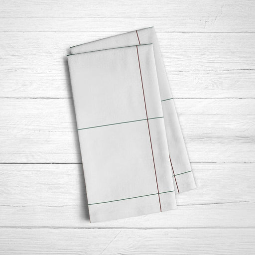 V7HFE0215791E8231400519204B436767DCR4237846P1