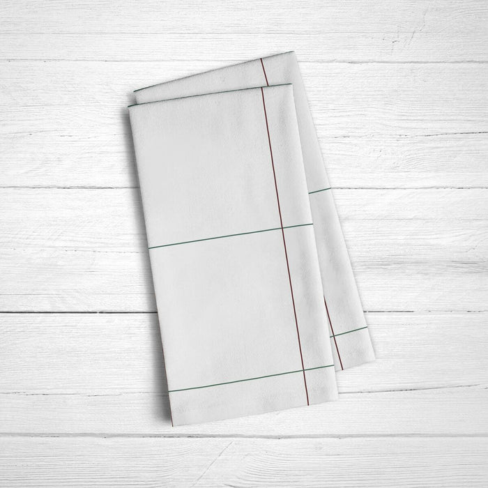 V7HFE0215791E8231400519204B436767DCR4237846P1