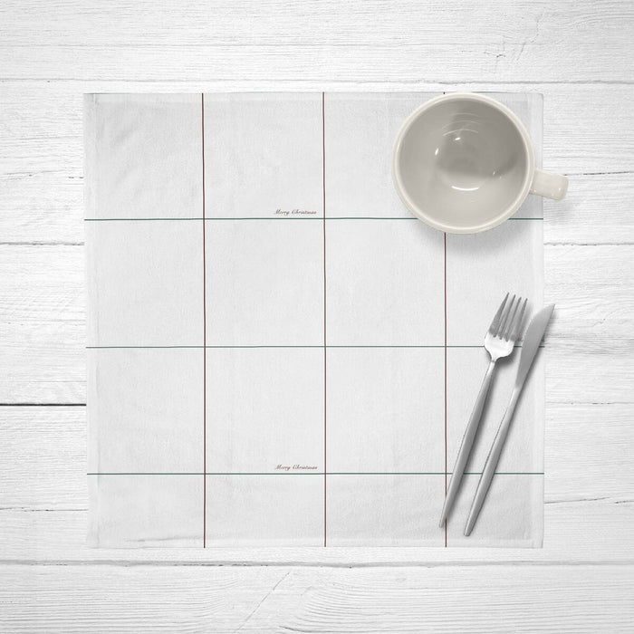 V7H8BB69E6FAAE7E497BB6A8709DA22A2E8R4237848P3