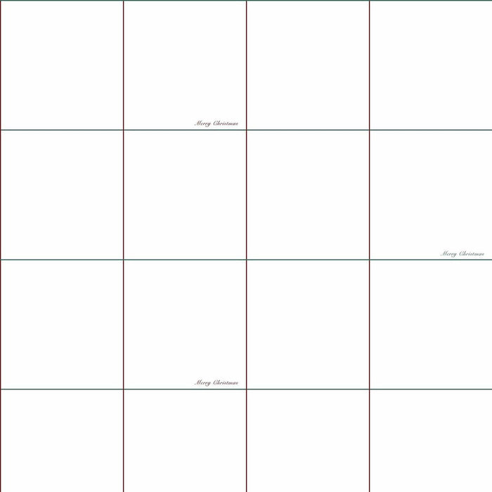 V7HA7092DD8BD9DD78F2568ECC94DBAB64AR4237849P4