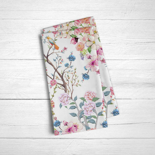 V6H187DCF4A94666C35EFC52CC1A5815237R4339619P2