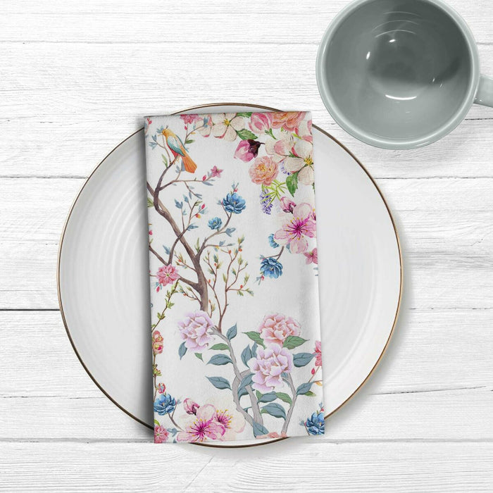 V6HC45FE2F5BB38C971E3165DE9A3607475R4339620P3