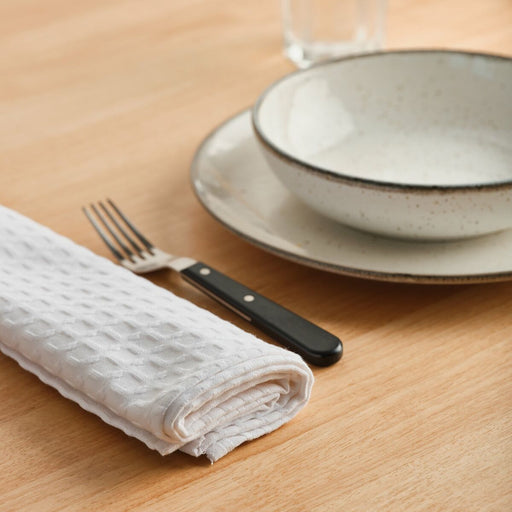 V7H9FEBF5B99A83E93CF98F43D2A169EB46R4831797P2