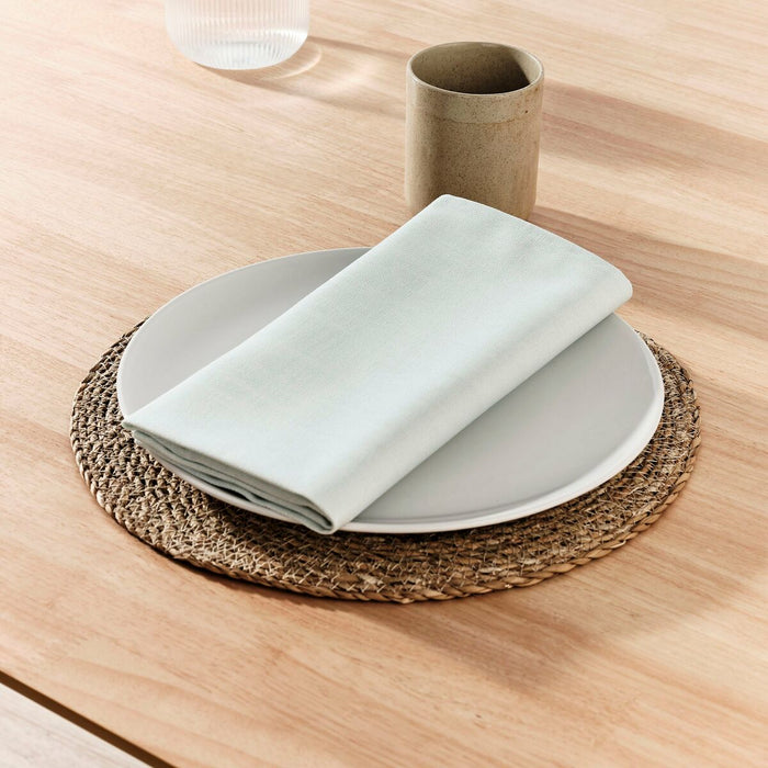 V7HC114ABCCF656704FA50A00522659F2B7R4833605P2