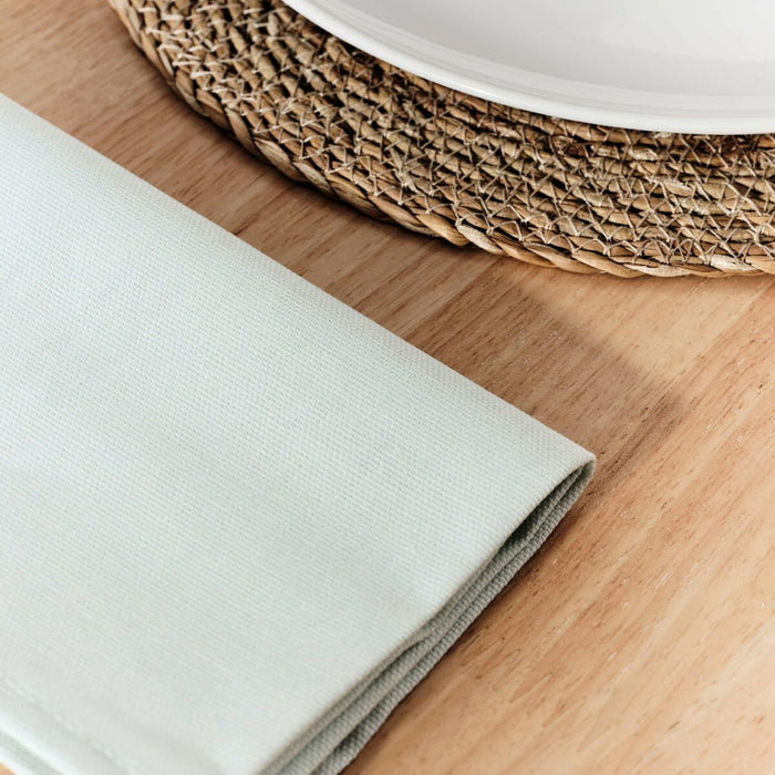 V7HDECF92A6C1D1C8376E30C5AD78D1F1E8R4833610P3