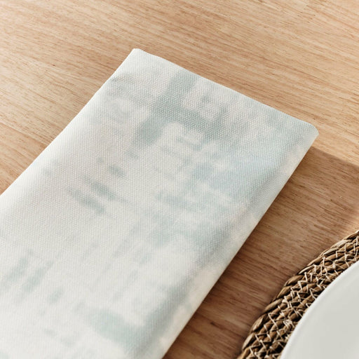 V7H77612A93C52750BBB21036836CEC13F5R4835163P2