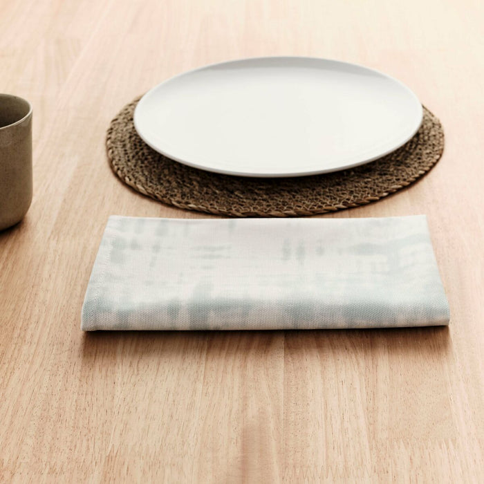 V7HB613459ABCD7BA7ADF115FBAC740BE5CR4835167P3