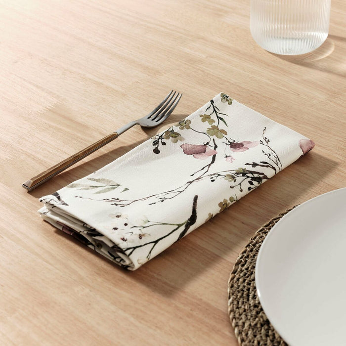 V7H59F18ACE911BDE2C51A760CBAC1925A0R4834931P2