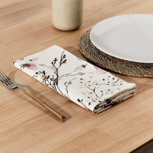 V7HAC8FE3B2027871D341C58E2982B8CC6AR4834928P1