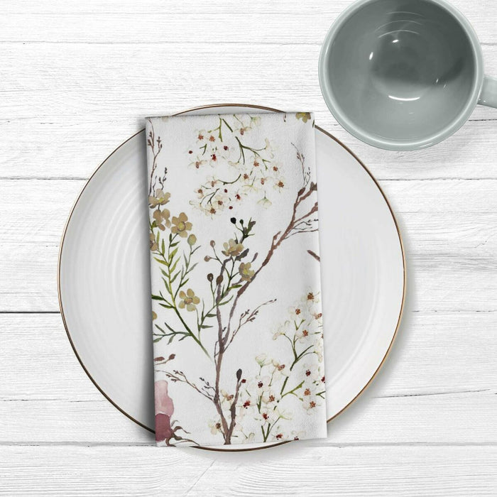 V7HC6BD81C9D6C804275AFBA438B446007CR4834934P3