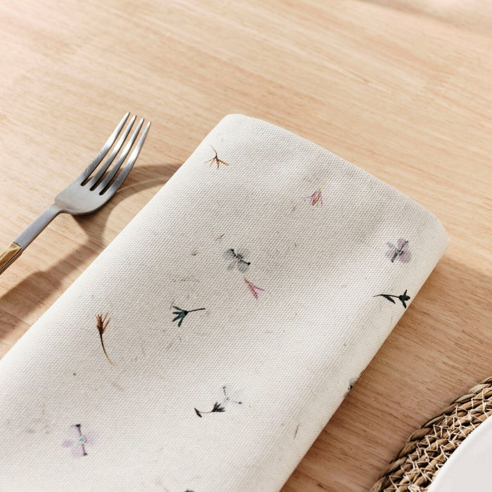 V7H8DA671A7294F240BAE552671D809C34CR4834940P1