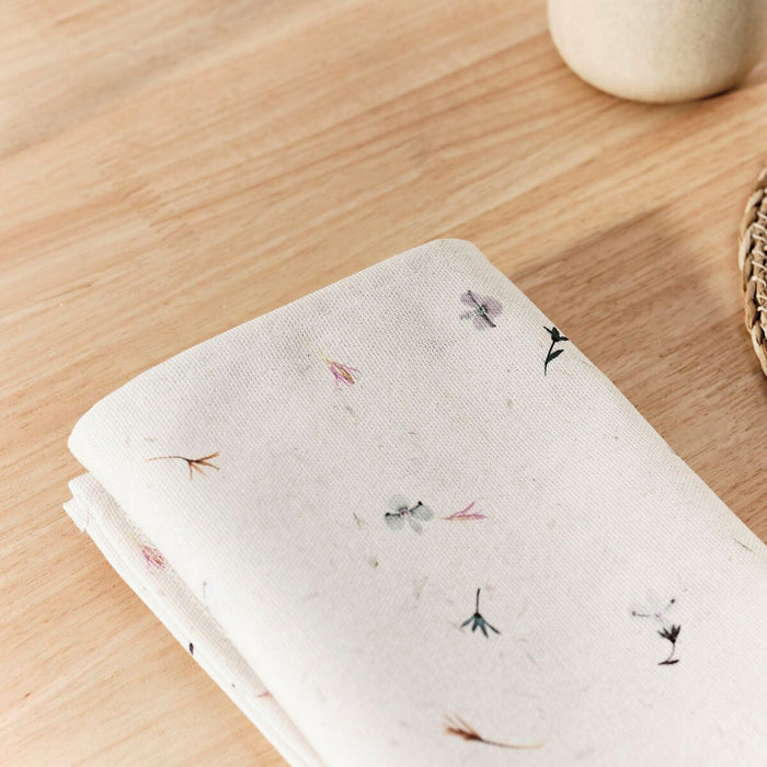 V7H7199029C1A7C17514B968CE264770A13R4834945P3