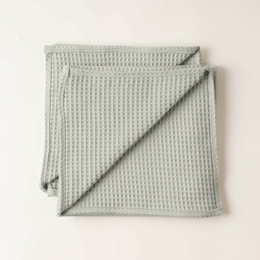 V6HE54C1010DFC82186BACCDCE77D5C76EBR4339387P2