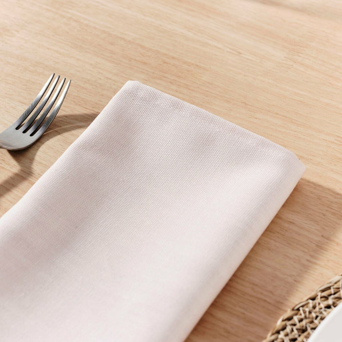 V7H2FE84E76FAB154013DE1DCF29957C1B3R4834924P3