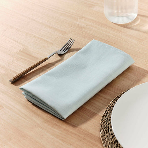 V7H9353EA559B20E6A71E255FB7A94FAA26R4835085P2