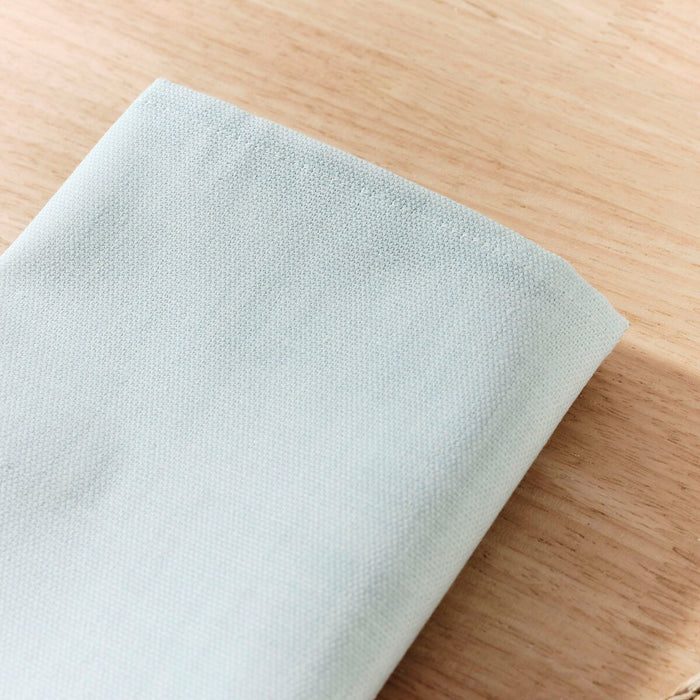 V7H9FD70530F77D9E663F7351C209B8C9B1R4835090P3