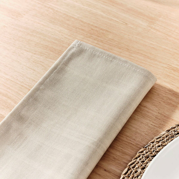 V7H4B819009DD529130600E1F8744A2107BR4835117P3