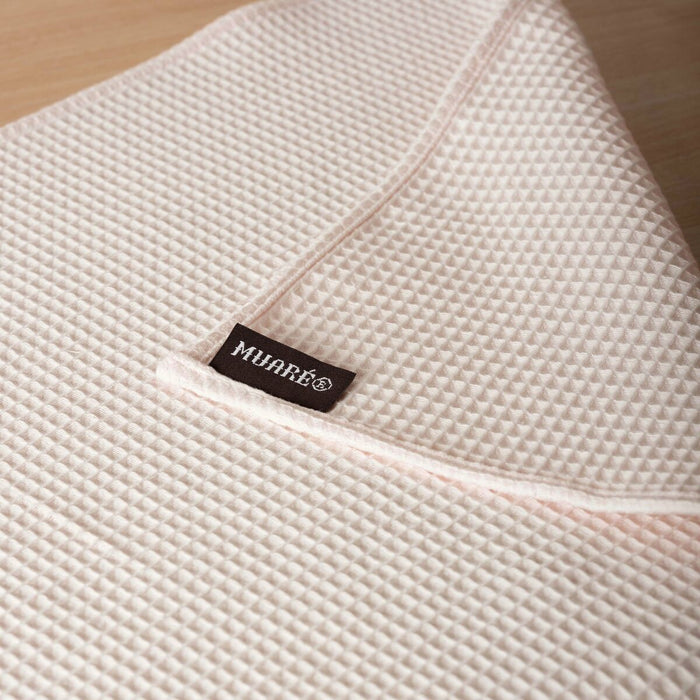 V7H3656CEAC89BD9CD66EF040551492036DR4831652P2