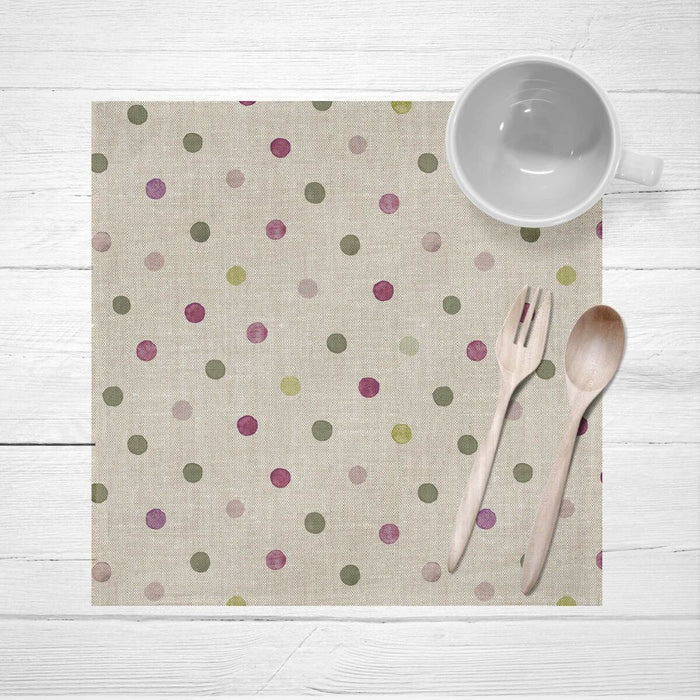 V7H4D6063F7F45D04E4EE3EC7FC6D79FDCFR5482641P4