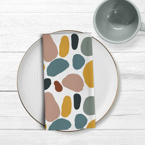 V7HC7CD8A76867C141C31B0108BDC0BCC63R5493157P2