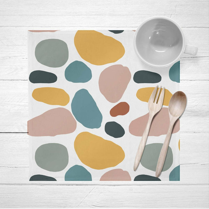 V7H11F8467EE1FCDD33421A9D21223A3D0AR5493159P4