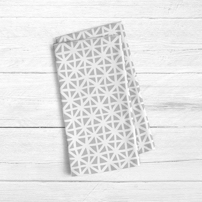 V7H752EF64B18A933EF1848FDD671AAEA9AR5493184P3