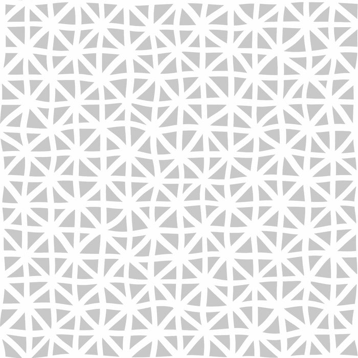 V7H6D82AD73863C7776DA72CF6B0536AFE8R5493186P5