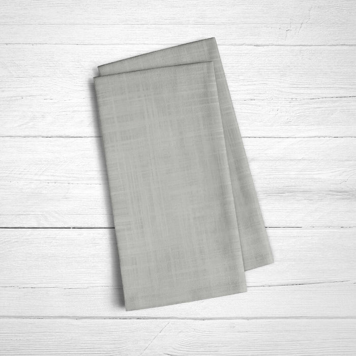 V6H53B68EAE10F1373DC7A1F33CB93E3680R4339611P2