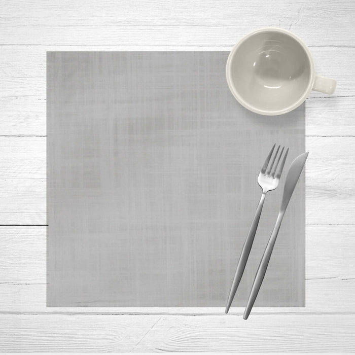 V6HD75D0510F1AEF2B77A6947659983DE82R4339614P3