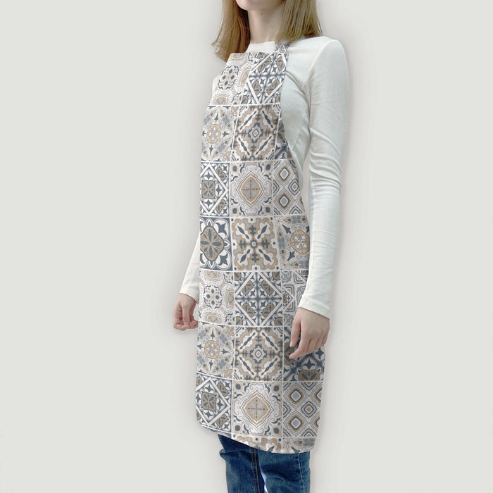 V7HDA4A6BCDB50E4DE755B42439CCA12D75R4263557P2