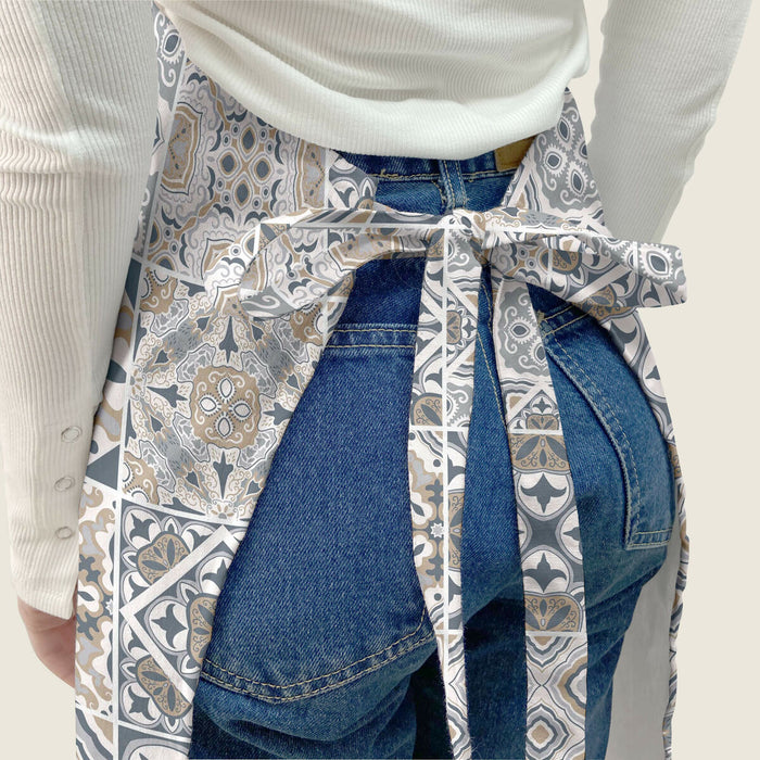 V7HD1AFEE5A35A5139AD519C2C31F2D1068R4263560P3