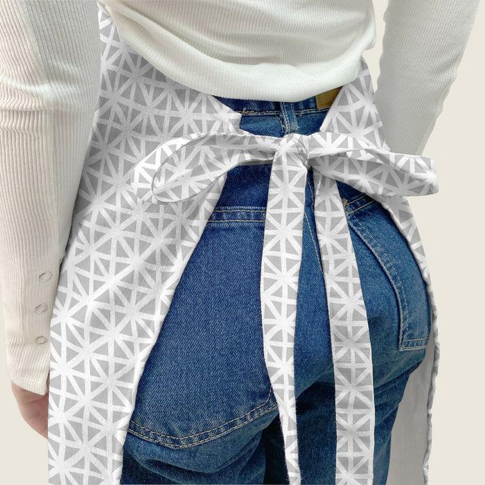 V8H50238E7BB9E0F037637A7B5FBE8A7E56R5493380P4