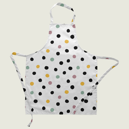 V8HAFFF70D0F8EF8085584FBA1C86736F80R5493366P2