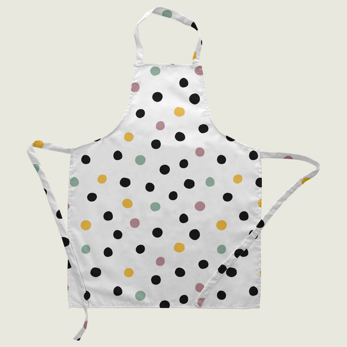 V8HAFFF70D0F8EF8085584FBA1C86736F80R5493366P2