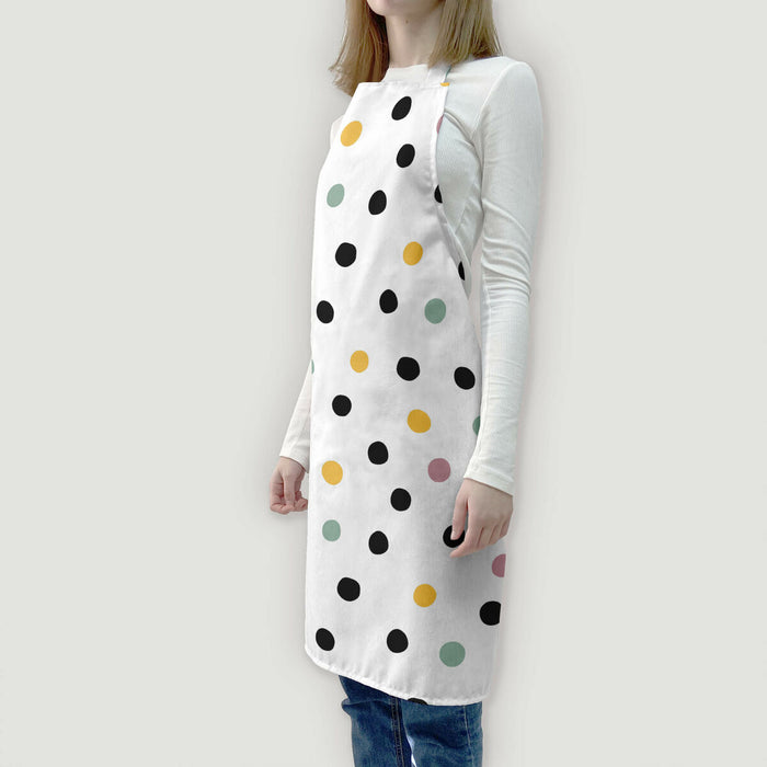 V8H68C2D5A0FA2D3D45D9E1654495E9A71ER5493367P3