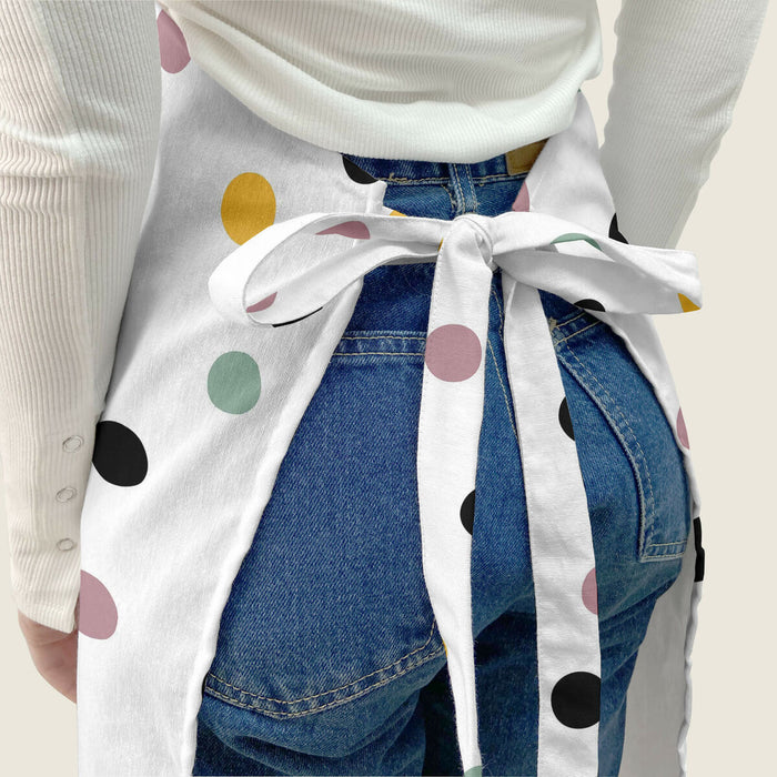 V8H2FECA0B38B5D8D14D6124EAAD84A3864R5493369P4