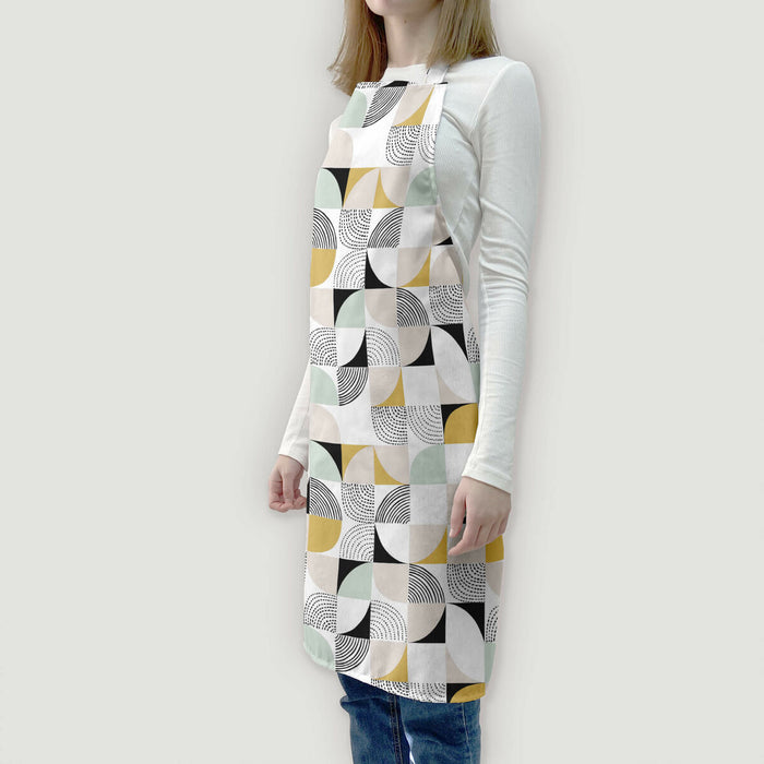 V8HDB0837640B6C3C4E689445D48189FAB8R5493372P3