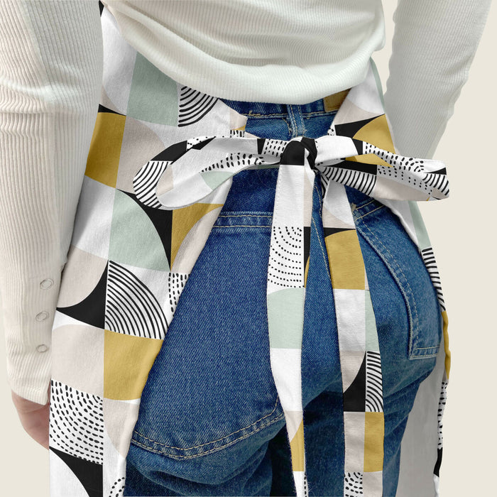 V8HC2FA700040FC5035D144ACB3A03869E0R5493373P4