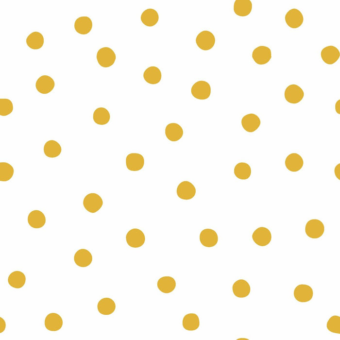 V6H6327E6439DF4F308D4ACDB3DFEB0743AR4339436P4