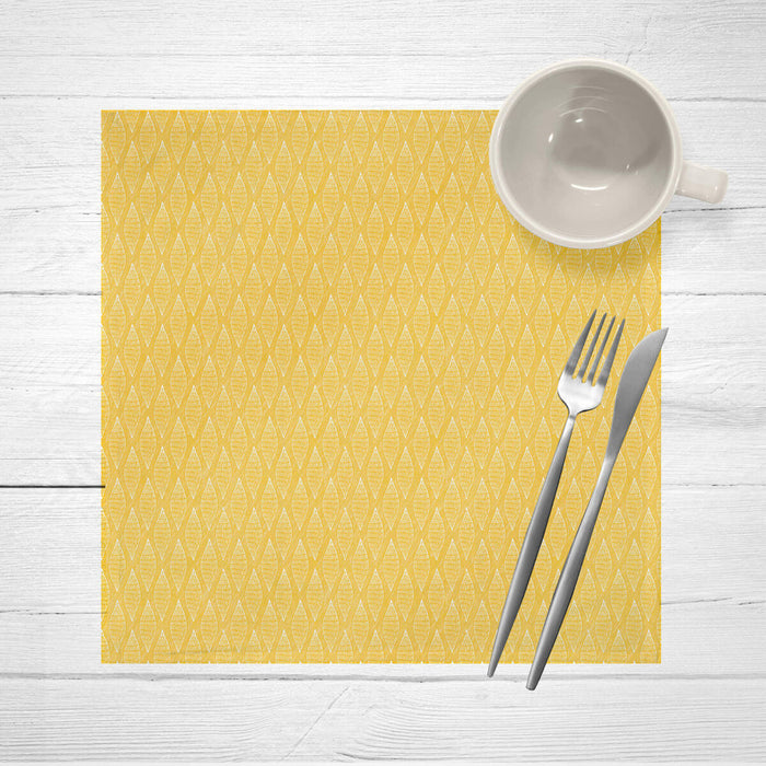 V7H2B3094F95D9F592F21E67E9D293849ECR5493179P4