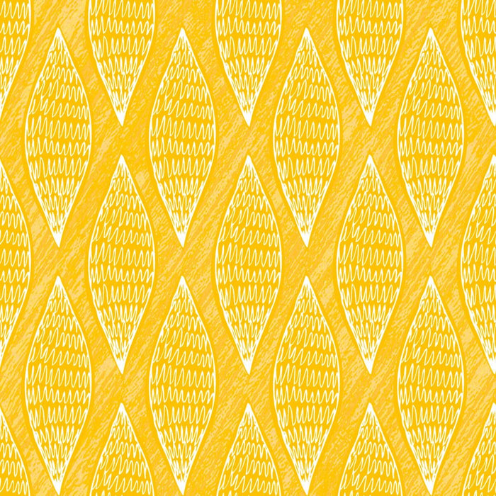 V7HF61EEE052E27B982D526FBC232FF1767R5493180P5