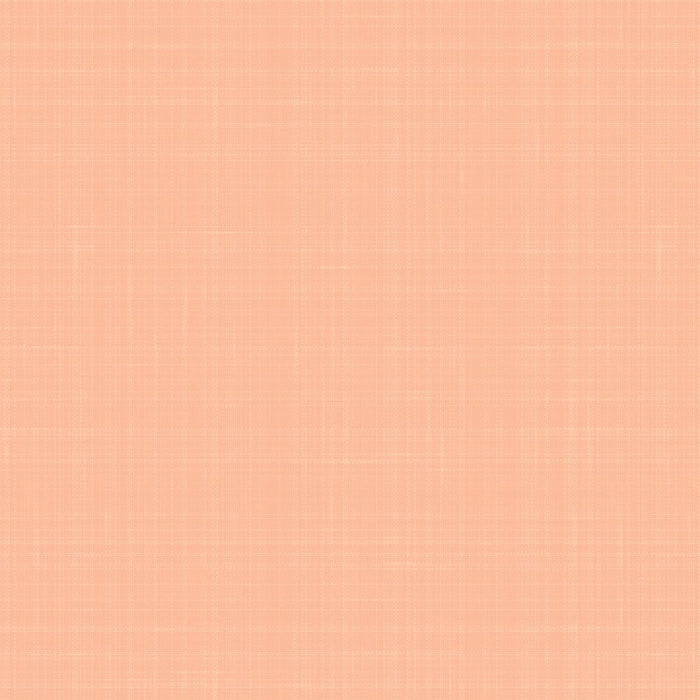 V7H422C9469BC76D2371F8ED7A97EB10405R4237609P4