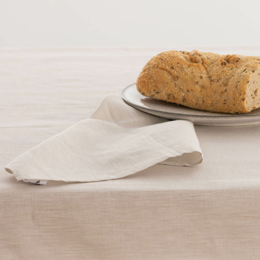 V7HD25DCC5310423A56327875C4D2880837R4237843P2